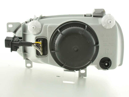 Verschleißteile Scheinwerfer rechts VW Golf 3 (Typ 1HXO/1EXO) Bj. 91-97