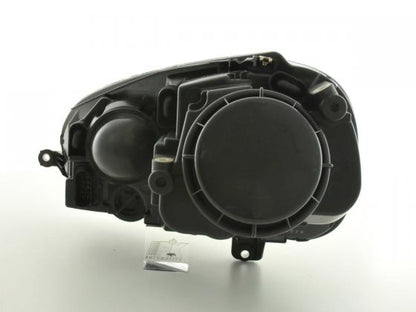 Verschleißteile Scheinwerfer rechts VW Golf 5 (Typ 1K) Bj. 03-08