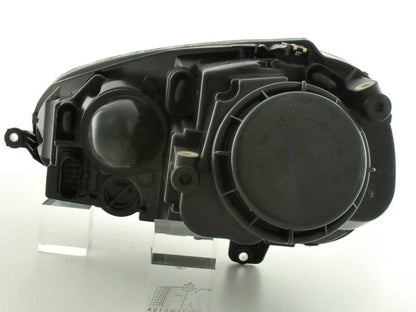 Verschleißteile Scheinwerfer rechts VW Golf 5 (Typ 1K) Bj. 03-08