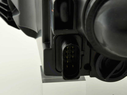 Verschleißteile Scheinwerfer rechts VW Golf 5 (Typ 1K) Bj. 03-08