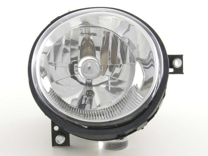 Verschleißteile Scheinwerfer rechts VW Lupo (Typ 6X) Bj. 98-05