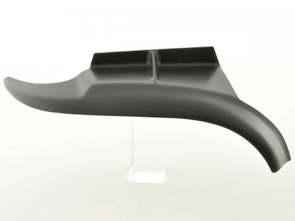 Scheinwerferblenden Set Ford Escort (GAL/ALL/ABL/AFL/AAL/ANL) Bj. 01.1995-07.1998 Böser Blick