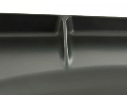 Scheinwerferblenden Set Ford Escort (GAL/ALL/ABL/AFL/AAL/ANL) Bj. 01.1995-07.1998 Böser Blick