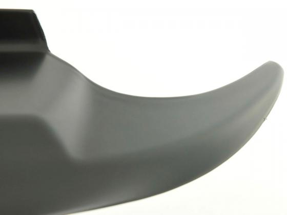 Scheinwerferblenden Set Ford Escort (GAL/ALL/ABL/AFL/AAL/ANL) Bj. 01.1995-07.1998 Böser Blick