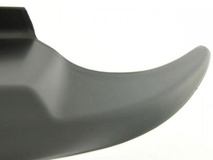 Scheinwerferblenden Set Ford Escort (GAL/ALL/ABL/AFL/AAL/ANL) Bj. 01.1995-07.1998 Böser Blick