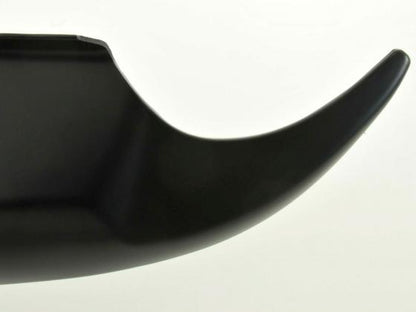 Scheinwerferblenden Set Ford Escort (GAL/ALL/ABL/AFL/AAL/ANL) Bj. 01.1995-07.1998 Böser Blick