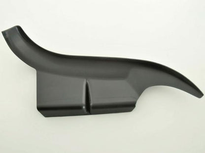 Scheinwerferblenden Set Ford Escort (GAL/ALL/ABL/AFL/AAL/ANL) Bj. 01.1995-07.1998 Böser Blick