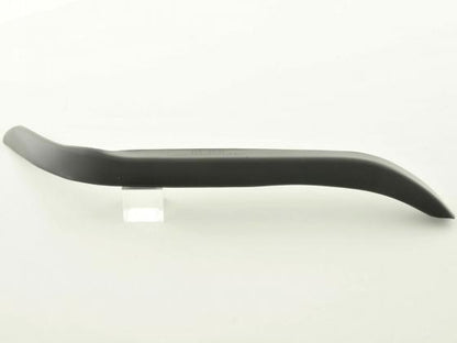 Scheinwerferblenden Set Ford Fiesta (GFJ) Bj. 02.1989-01.1996 Böser Blick