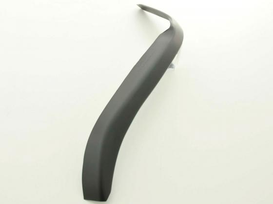 Scheinwerferblenden Set Ford Fiesta (GFJ) Bj. 02.1989-01.1996 Böser Blick