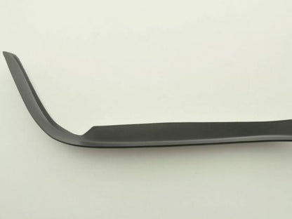 Scheinwerferblenden Set Ford Fiesta (GFJ) Bj. 02.1989-01.1996 Böser Blick