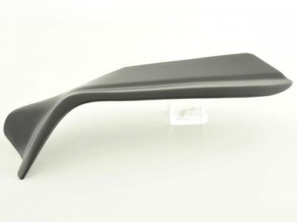 Scheinwerferblenden Set Honda Civic Bj. 09.1991-09.1995 Böser Blick