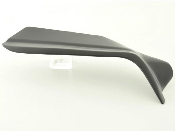 Scheinwerferblenden Set Honda Civic Bj. 09.1991-09.1995 Böser Blick