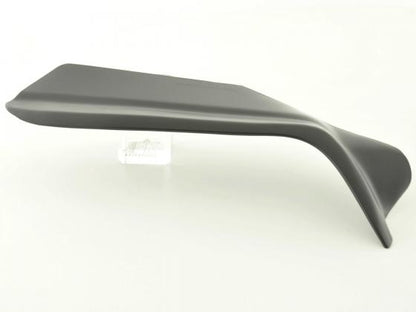 Scheinwerferblenden Set Honda Civic Bj. 09.1991-09.1995 Böser Blick