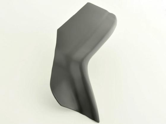 Scheinwerferblenden Set Honda Civic Bj. 09.1991-09.1995 Böser Blick