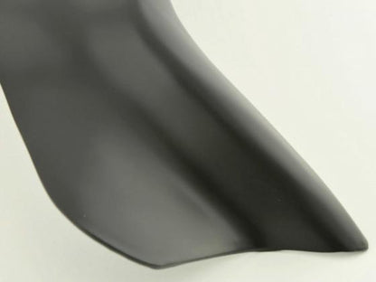 Scheinwerferblenden Set Honda Civic Bj. 09.1991-09.1995 Böser Blick