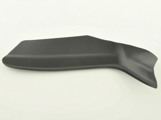 Scheinwerferblenden Set Honda Civic Bj. 09.1991-09.1995 Böser Blick