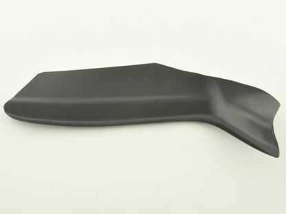 Scheinwerferblenden Set Honda Civic Bj. 09.1991-09.1995 Böser Blick