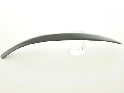 Scheinwerferblenden Set Opel Corsa C Bj. 2000-2006 Böser Blick