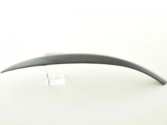 Scheinwerferblenden Set Opel Corsa C Bj. 2000-2006 Böser Blick