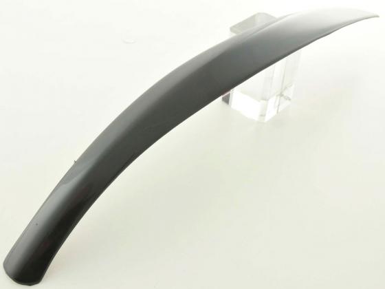 Scheinwerferblenden Set Opel Corsa C Bj. 2000-2006 Böser Blick