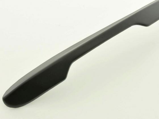 Scheinwerferblenden Set Peugeot 307 (3RHY/3RFN/3NFU/3RHS/3KFU/2RFK) Bj. 04.2001-06.2005 Böser Blick