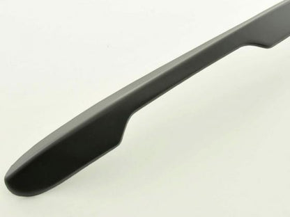 Scheinwerferblenden Set Peugeot 307 (3RHY/3RFN/3NFU/3RHS/3KFU/2RFK) Bj. 04.2001-06.2005 Böser Blick