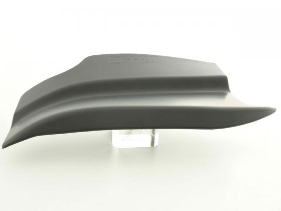 Scheinwerferblenden Set Seat Arosa (6H) Bj. 1997-2000 Böser Blick