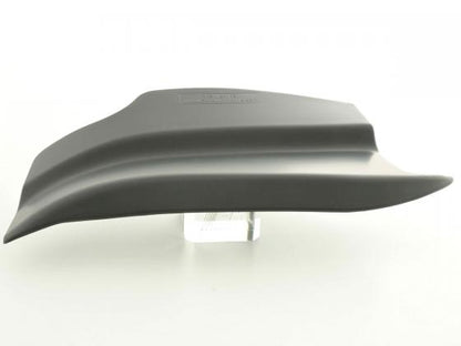 Scheinwerferblenden Set Seat Arosa (6H) Bj. 1997-2000 Böser Blick