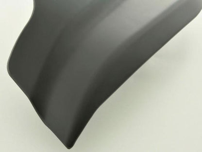 Scheinwerferblenden Set Seat Arosa (6H) Bj. 1997-2000 Böser Blick