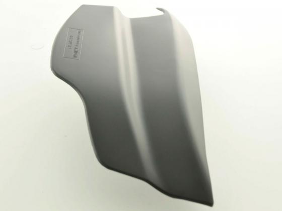 Scheinwerferblenden Set Seat Arosa (6H) Bj. 1997-2000 Böser Blick