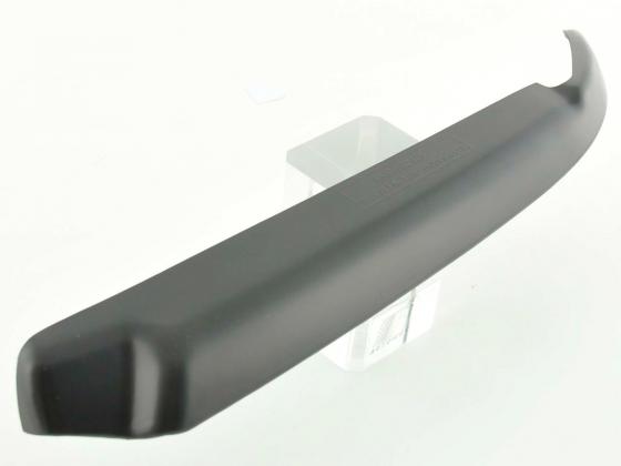 Scheinwerferblenden Set Seat Ibiza/Cordoba (6K) Bj. 09.1993-08.1999 Böser Blick