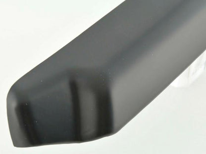 Scheinwerferblenden Set Seat Ibiza/Cordoba (6K) Bj. 09.1993-08.1999 Böser Blick