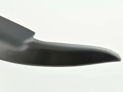 Scheinwerferblenden Set Seat Ibiza/Cordoba (6K) Bj. 09.1993-08.1999 Böser Blick