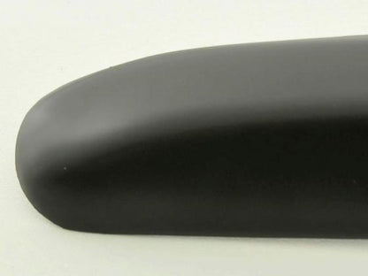 Scheinwerferblenden Set Seat Ibiza/Cordoba (6K) Bj. 08.1999-04.2002 Böser Blick