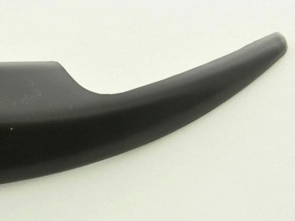 Scheinwerferblenden Set Seat Ibiza/Cordoba (6K) Bj. 08.1999-04.2002 Böser Blick