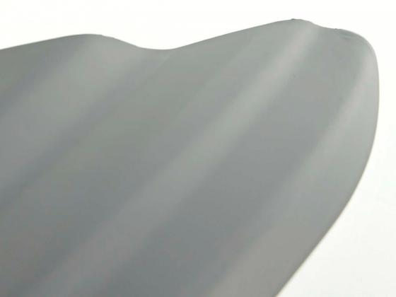 Scheinwerferblenden Set Seat Leon/Toledo (1L) Bj. 02.1996-03.1999 Böser Blick