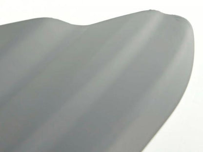 Scheinwerferblenden Set Seat Leon/Toledo (1L) Bj. 02.1996-03.1999 Böser Blick