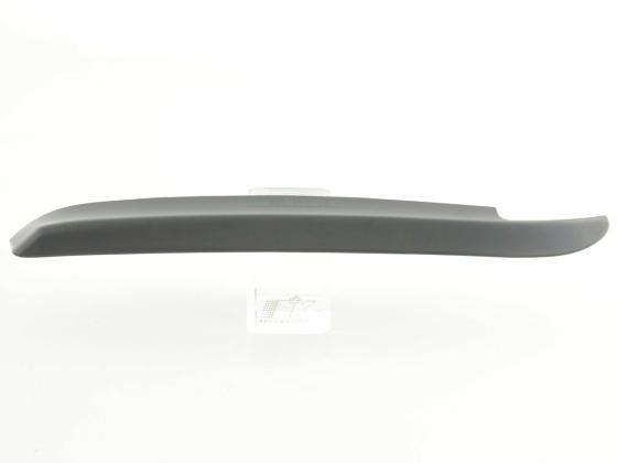 Scheinwerferblenden Set Subaru Impreza (GFC/GC/GF) Bj. 10.1998-12.2000 Böser Blick