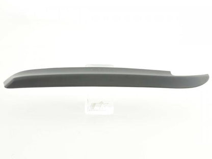 Scheinwerferblenden Set Subaru Impreza (GFC/GC/GF) Bj. 10.1998-12.2000 Böser Blick