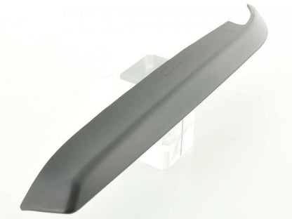 Scheinwerferblenden Set Subaru Impreza (GFC/GC/GF) Bj. 10.1998-12.2000 Böser Blick