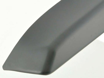 Scheinwerferblenden Set Subaru Impreza (GFC/GC/GF) Bj. 10.1998-12.2000 Böser Blick