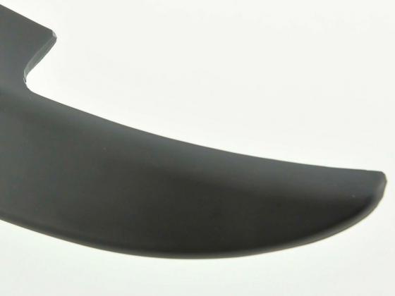 Scheinwerferblenden Set Subaru Impreza (GFC/GC/GF) Bj. 10.1998-12.2000 Böser Blick