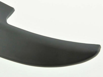 Scheinwerferblenden Set Subaru Impreza (GFC/GC/GF) Bj. 10.1998-12.2000 Böser Blick