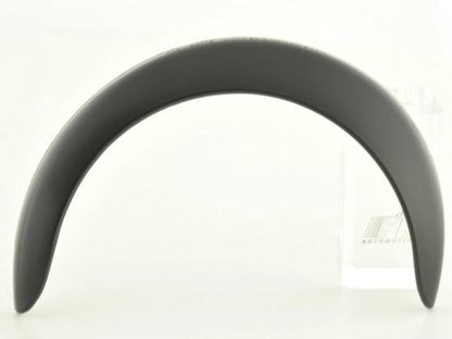 Scheinwerferblenden Set VW Lupo (6X) Bj. 09.1998-03.2005 Böser Blick