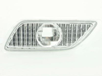 Seitenblinker Blinker Set Ford Focus ab Bj. 00 US-Version Blinker Blinkleuchte