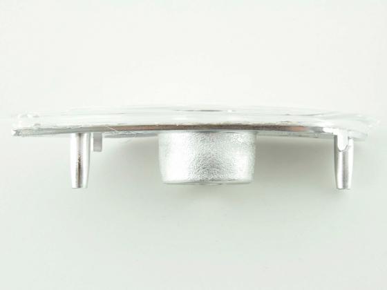 Seitenblinker Blinker Set Ford Focus ab Bj. 00 US-Version Blinker Blinkleuchte