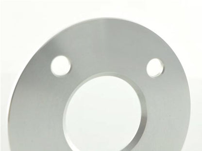 Spurverbreiterung Distanzscheibe System A 20 mm Daewoo Racer