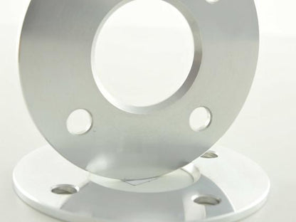 Spurverbreiterung Distanzscheibe System A 20 mm Daewoo Racer