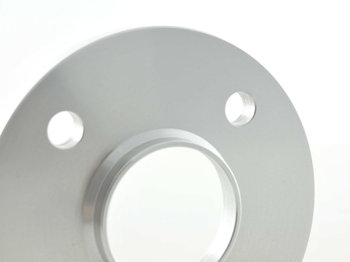 Spurverbreiterung Distanzscheibe System A 20 mm Opel Adam (S-D)