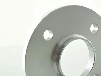 Spurverbreiterung Distanzscheibe System A 20 mm Opel Corsa B